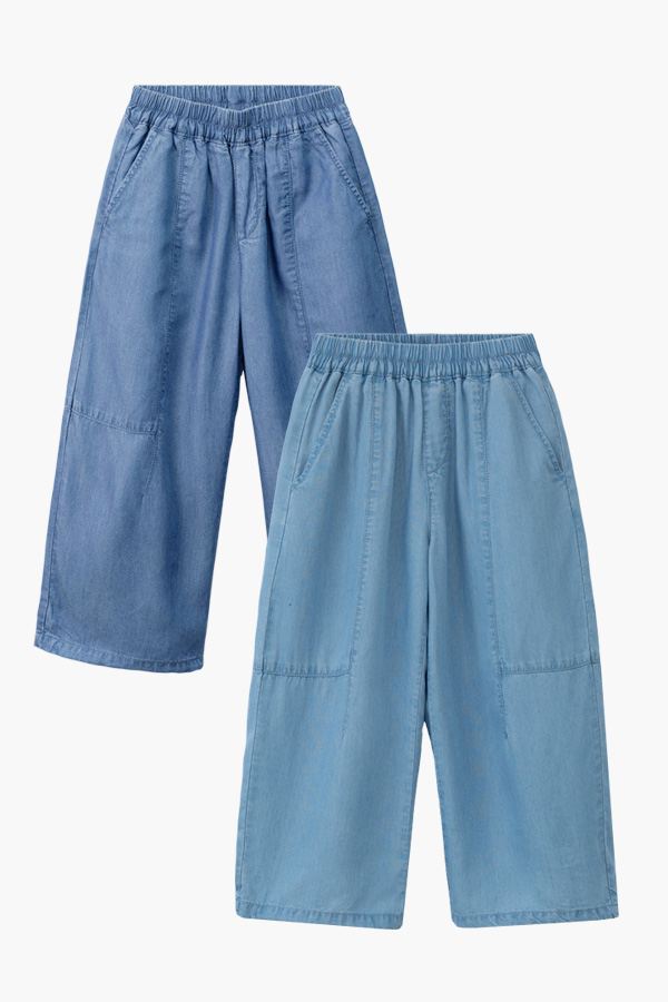 �����̴�