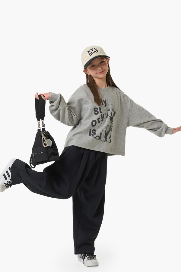 �����̴�