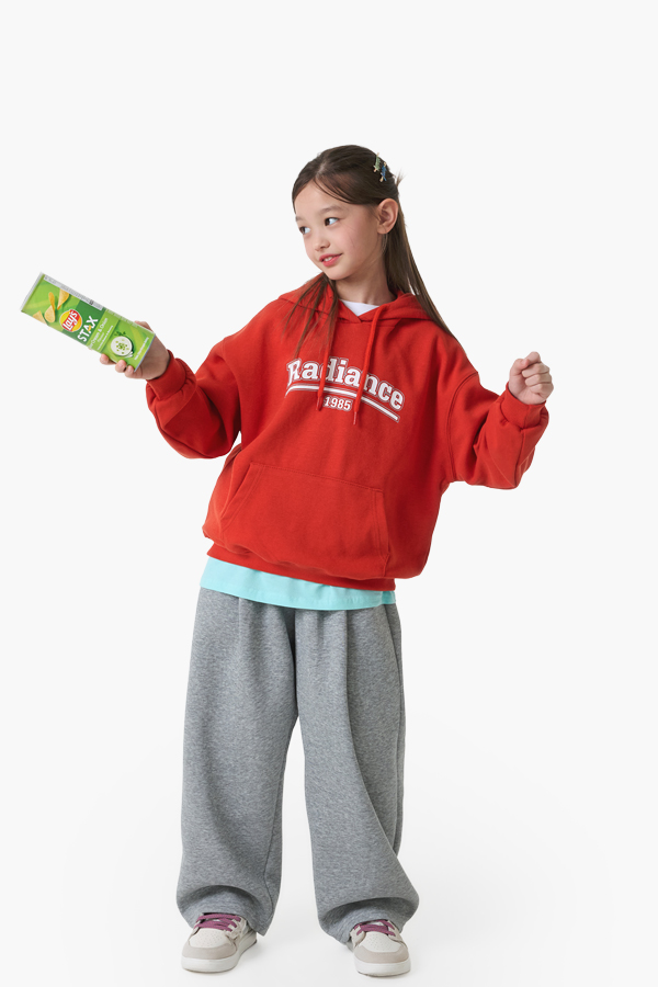 �����̴�