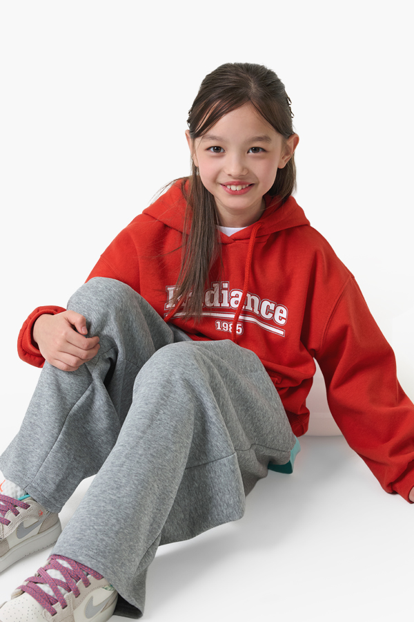 �����̴�