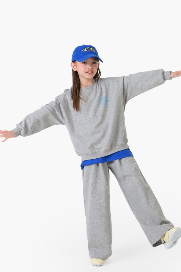 �����̴�