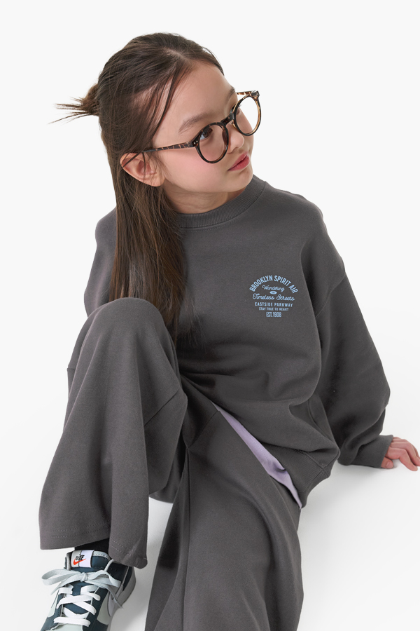 �����̴�