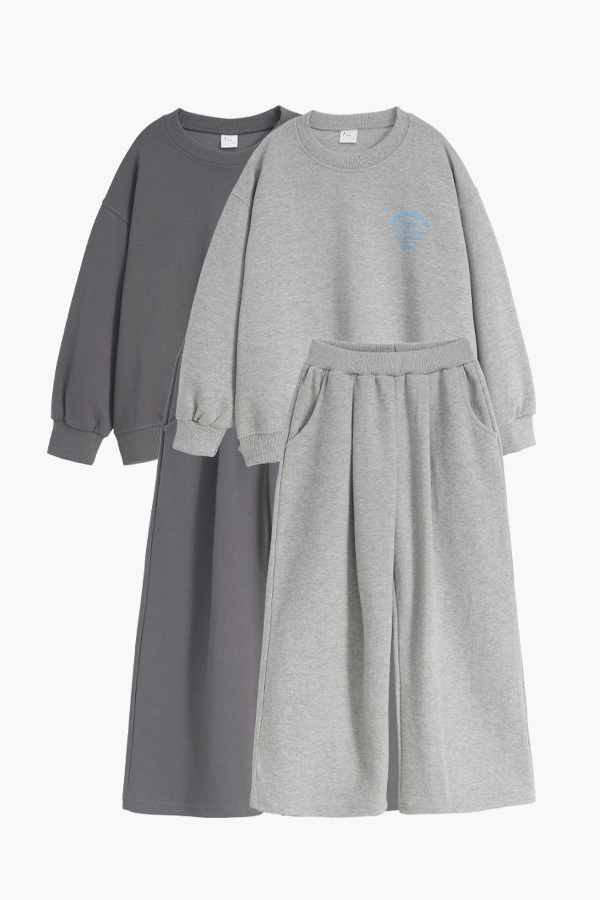 �����̴�