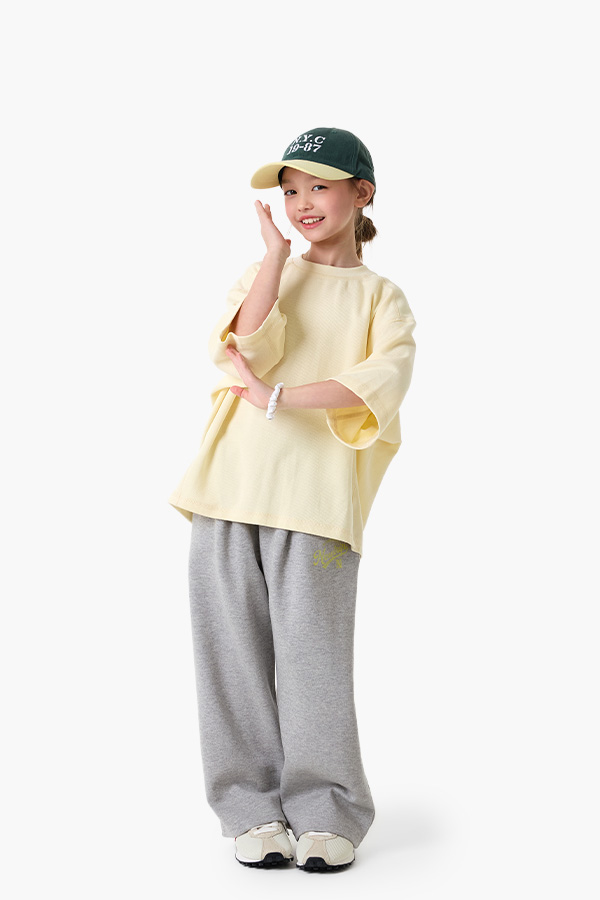 �����̴�