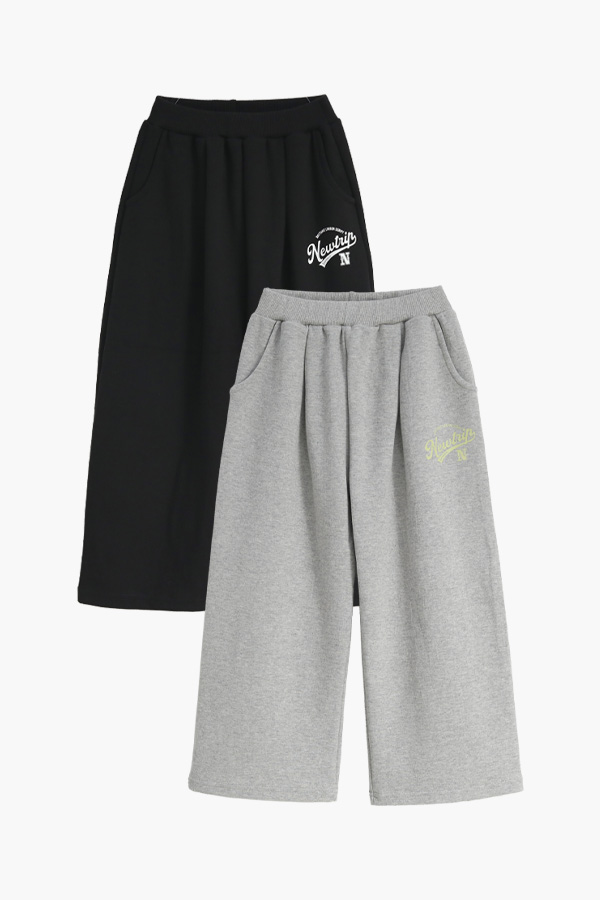 �����̴�