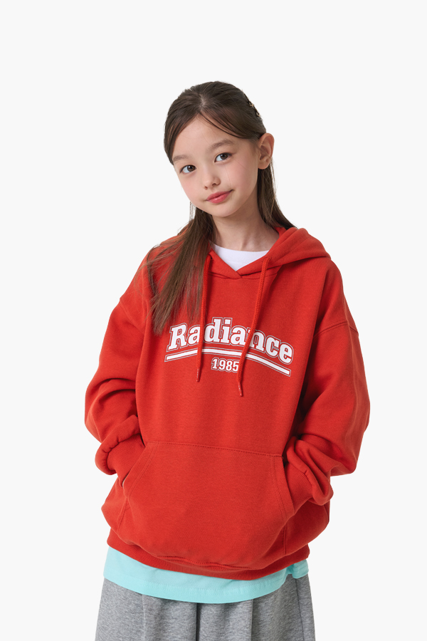 �����̴�