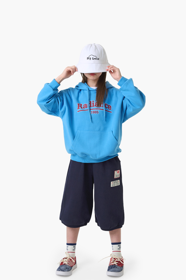 �����̴�