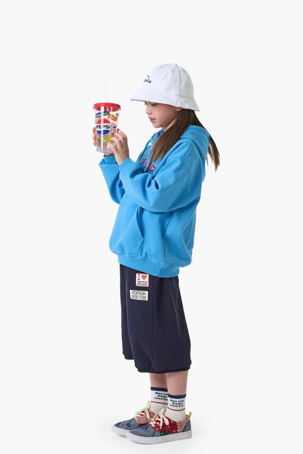 �����̴�