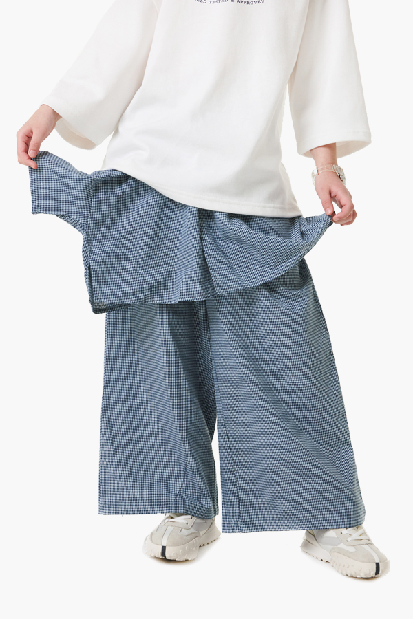 �����̴�