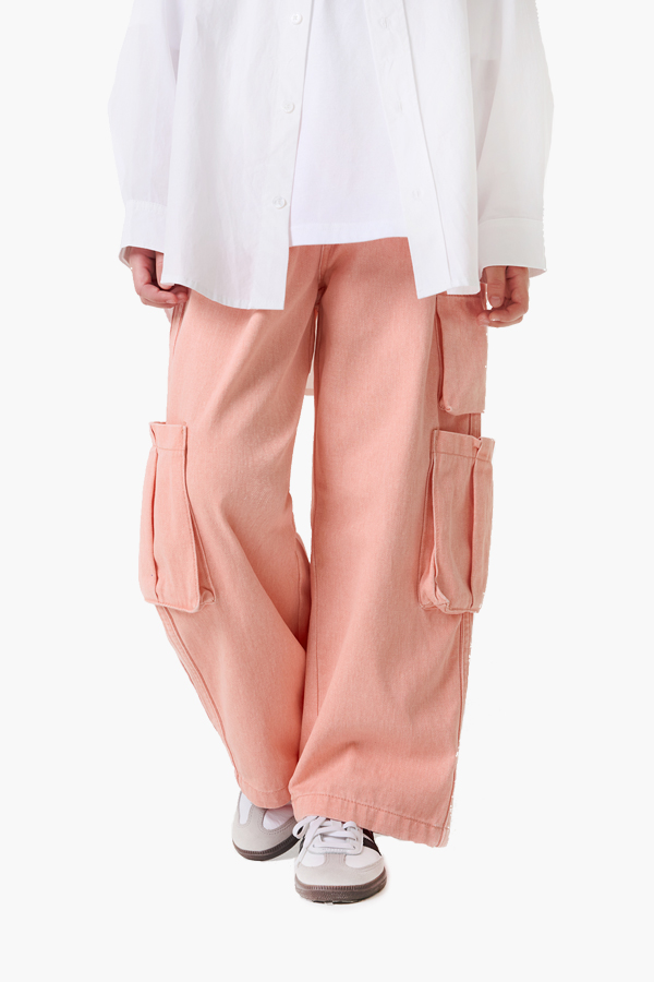 �����̴�