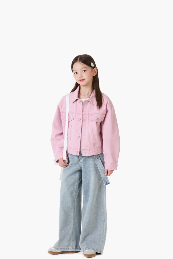 �����̴�