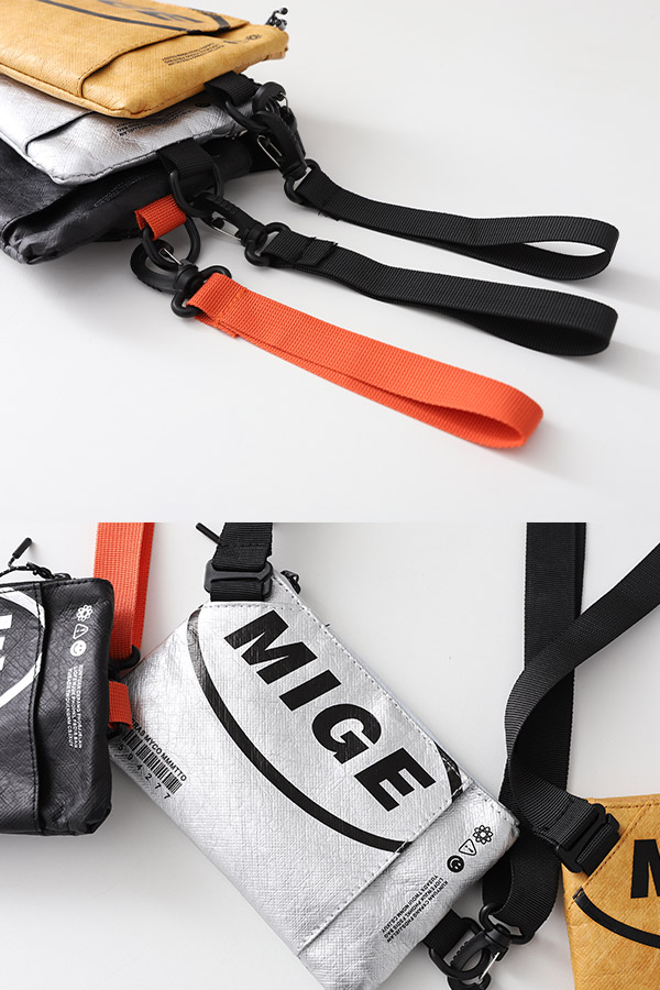 �����̴�