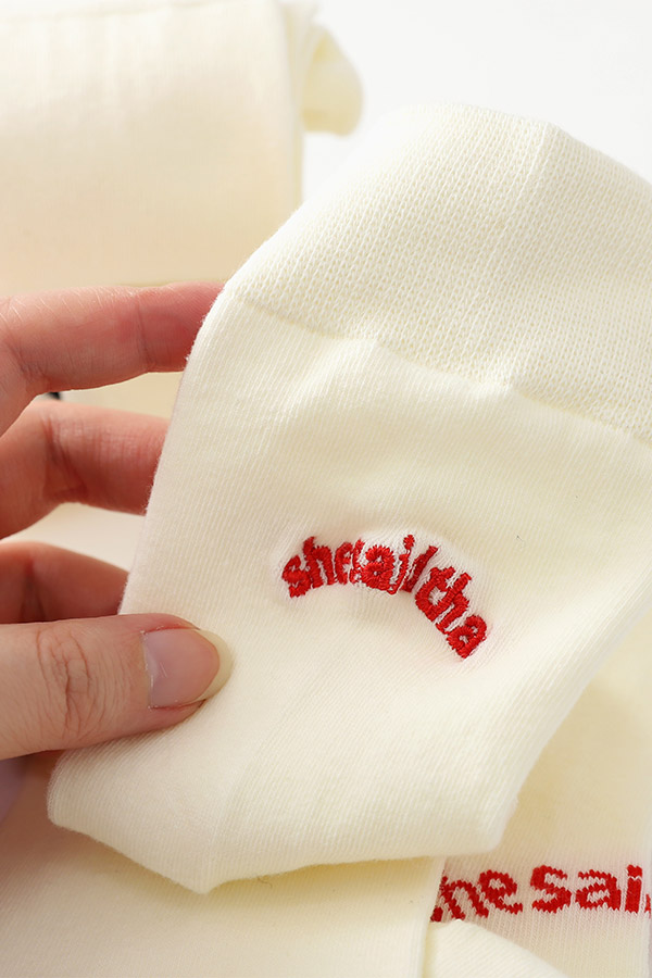 �����̴�