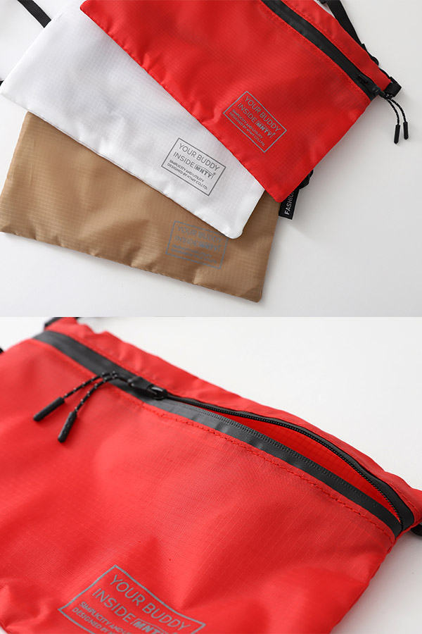 �����̴�