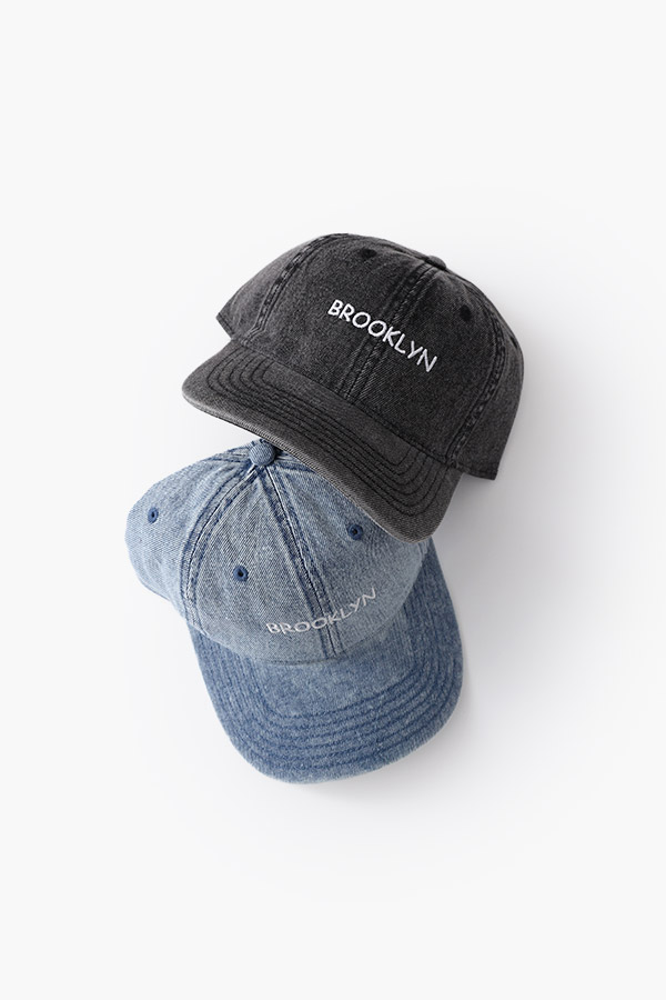 �����̴�