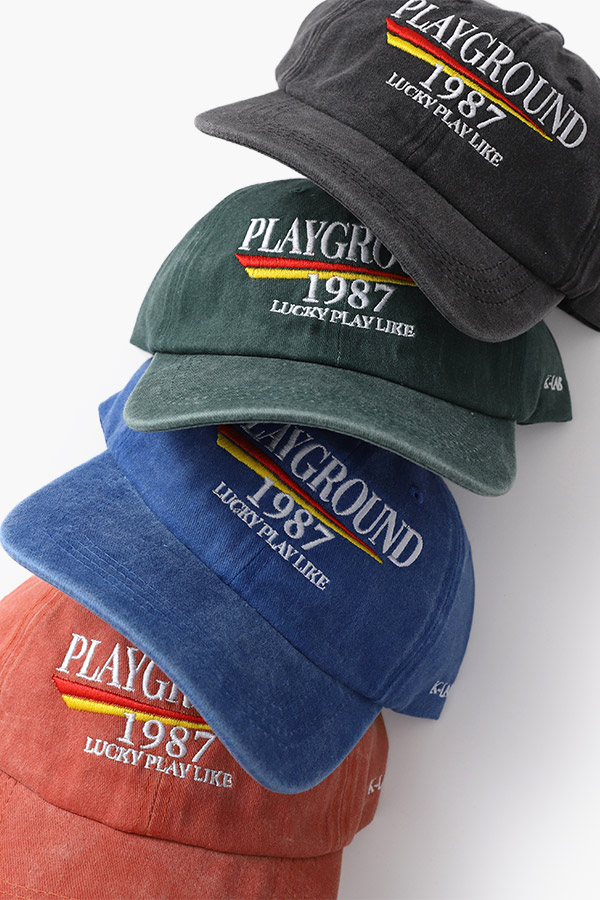 �����̴�