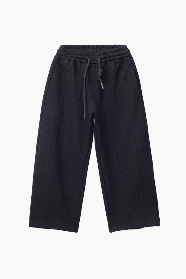 �����̴�