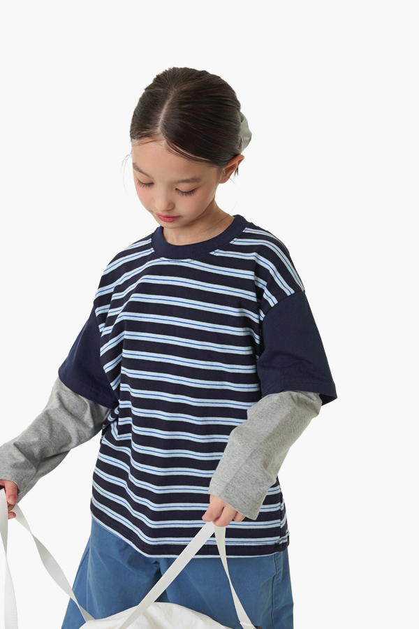 �����̴�