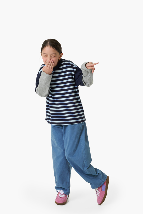 �����̴�