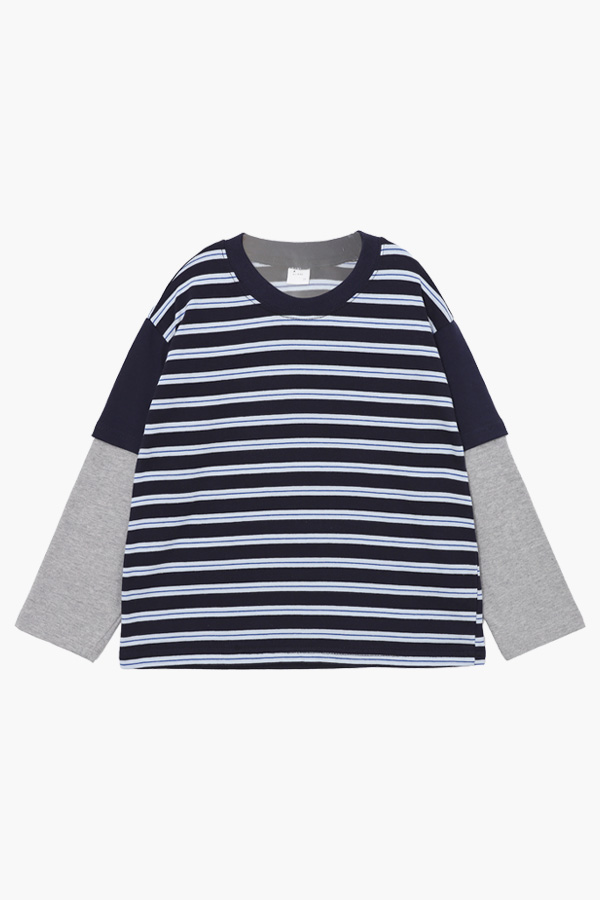 �����̴�