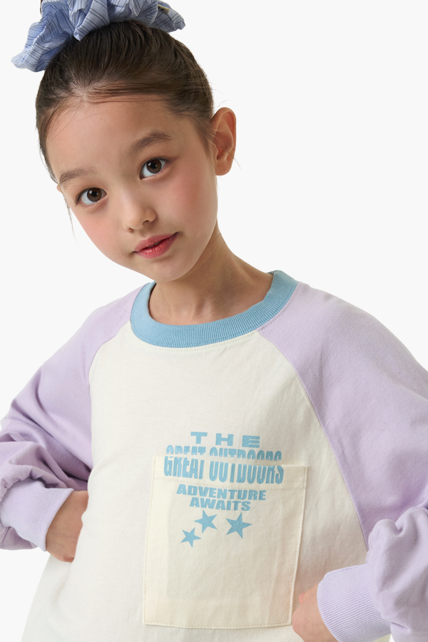 �����̴�