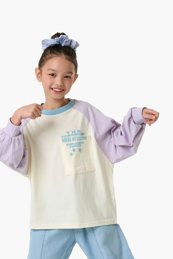 �����̴�