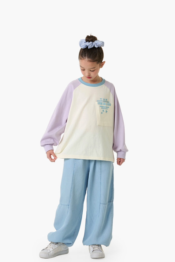 �����̴�