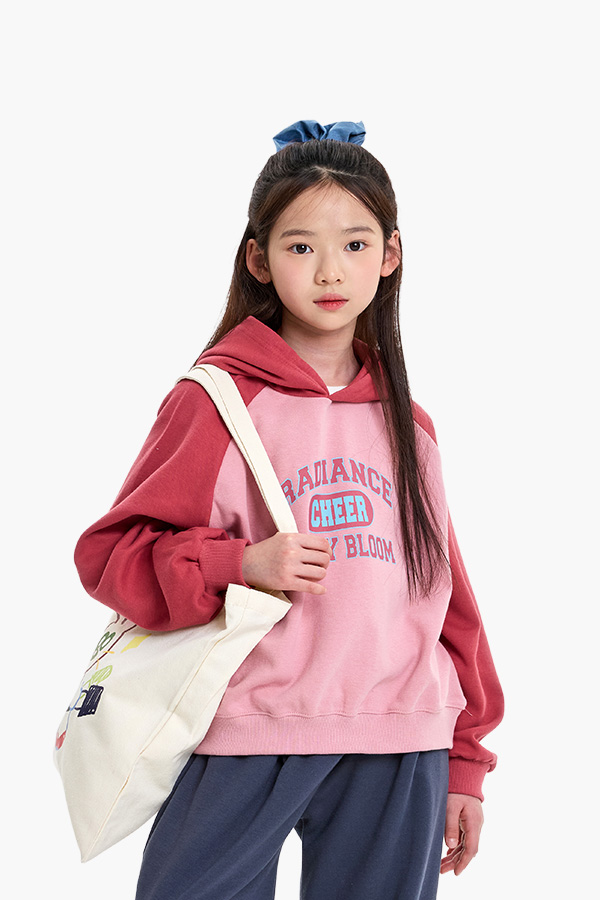 �����̴�