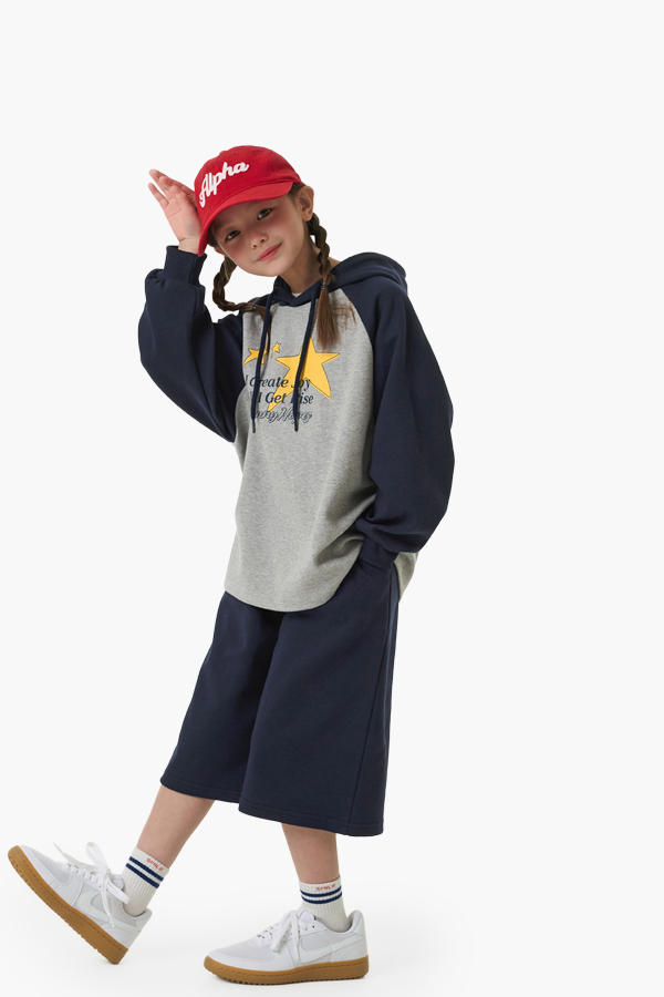 �����̴�