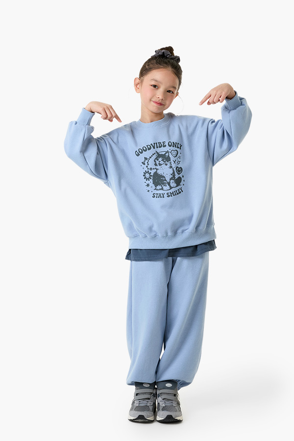 �����̴�