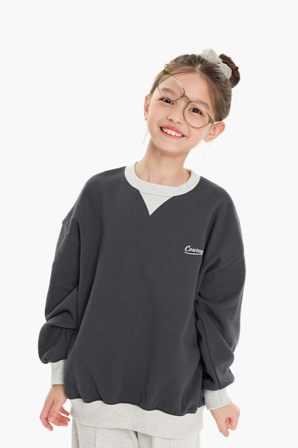 �����̴�