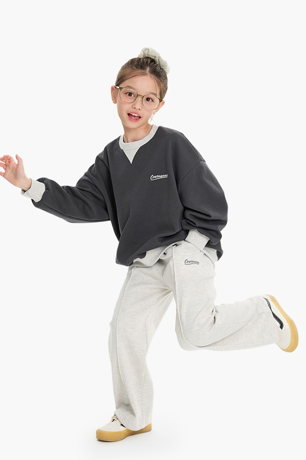 �����̴�