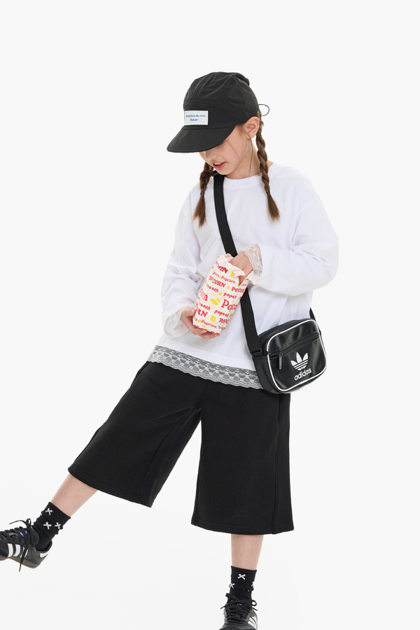 �����̴�