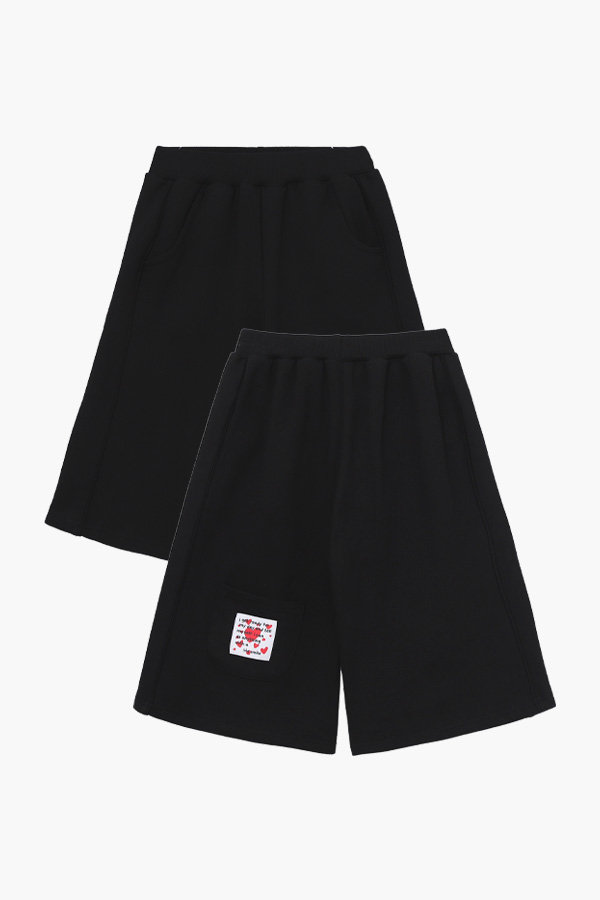 �����̴�