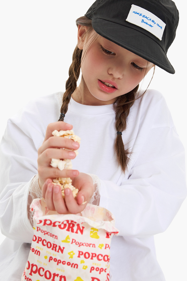 �����̴�