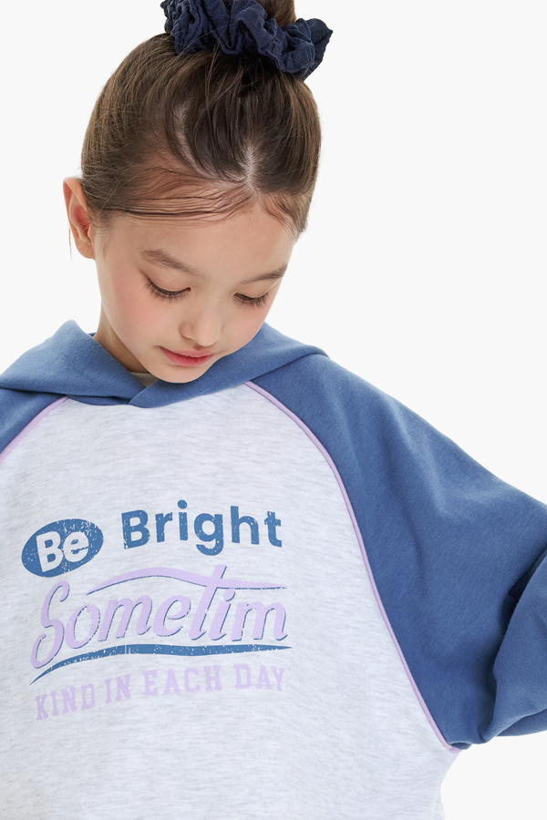 �����̴�