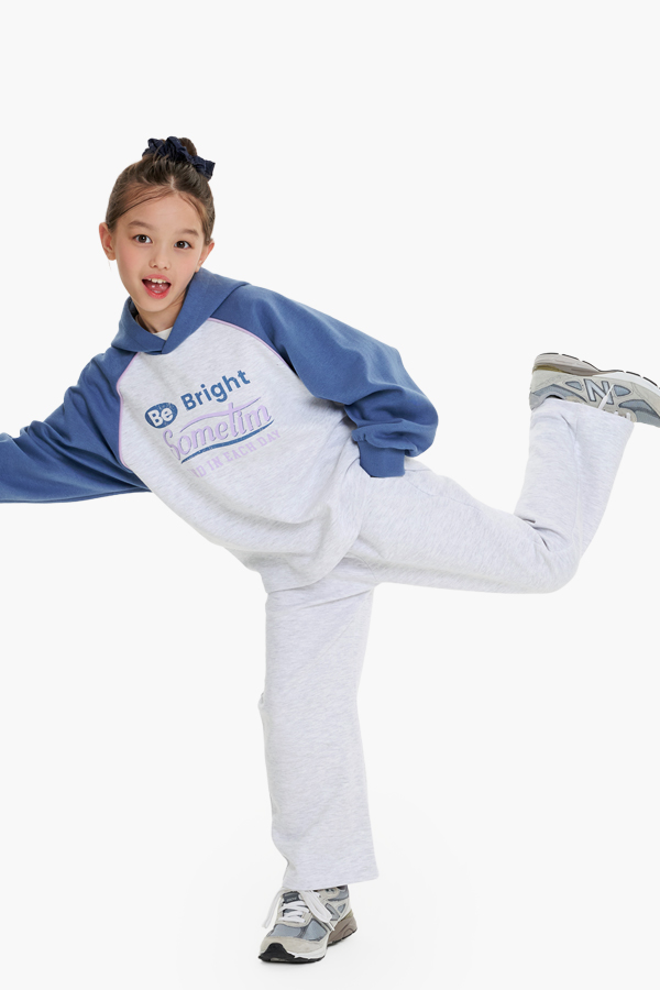 �����̴�