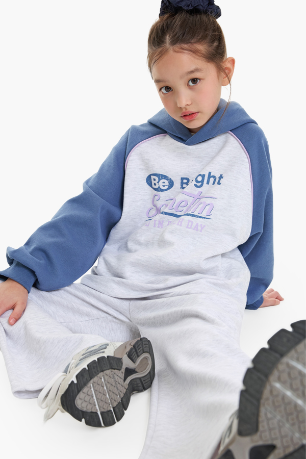 �����̴�