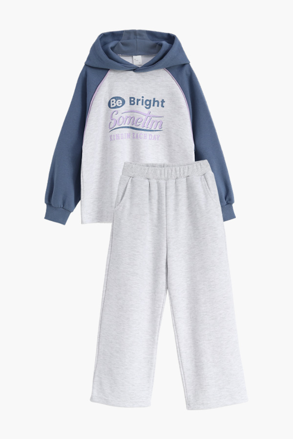 �����̴�