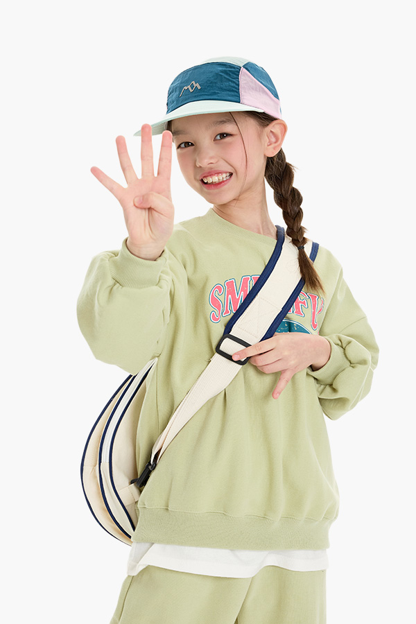 �����̴�