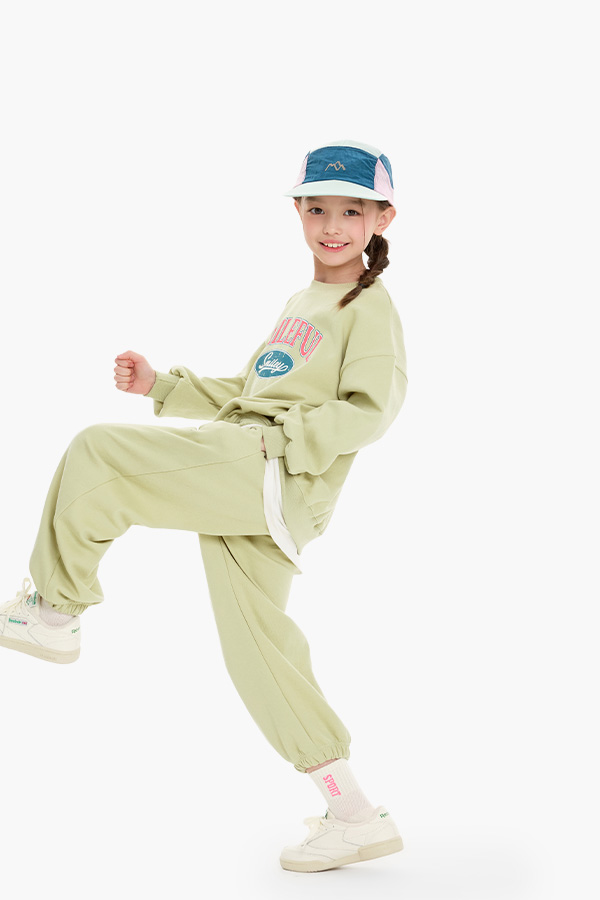 �����̴�