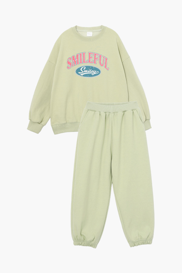 �����̴�