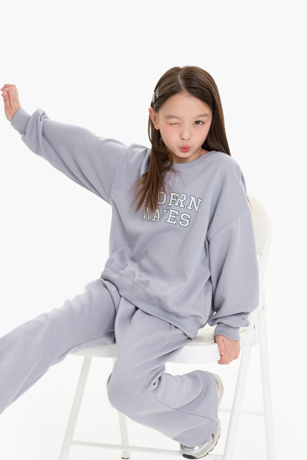 �����̴�