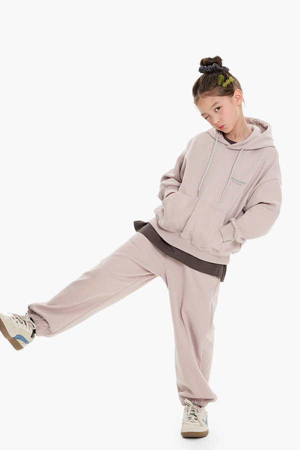 �����̴�