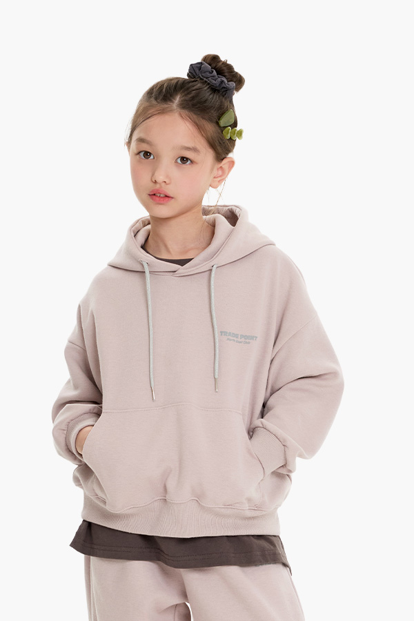 �����̴�