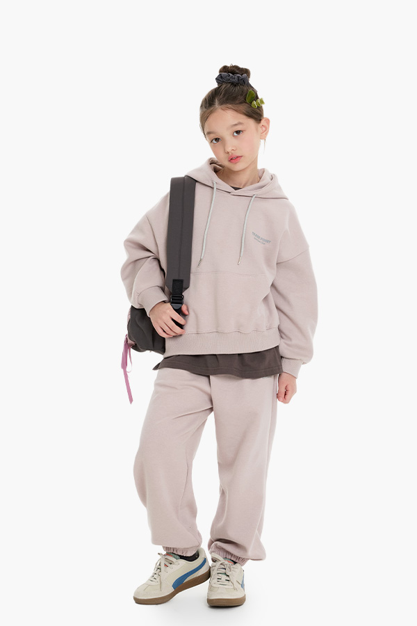 �����̴�