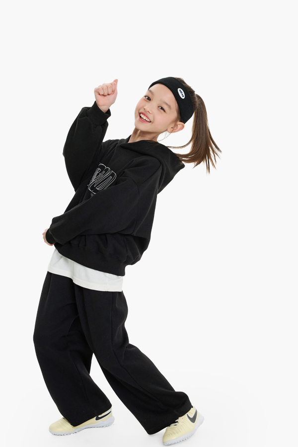 �����̴�