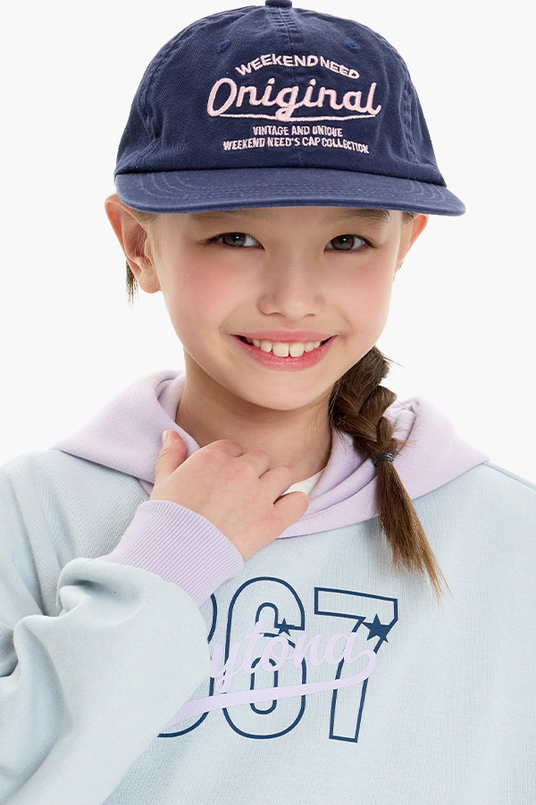 �����̴�