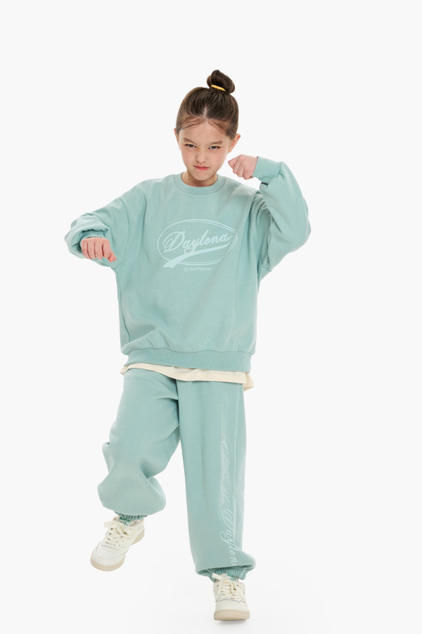 �����̴�