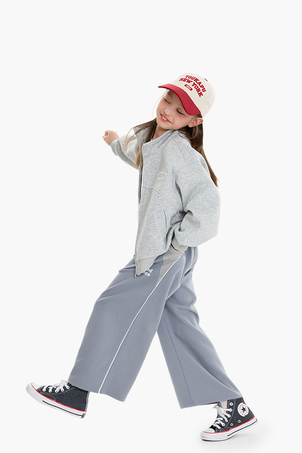 �����̴�